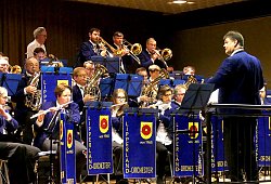 orch-1 - Rudi Rudolph