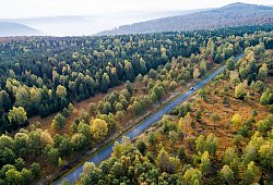 Forscher fordern CO2-Entnahmen - Swen Pf&ouml;rtner/dpa