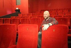 Martin Zeitz - Daniel Hobein