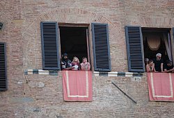 Madonna - Fabio Sasso/ZUMA Press Wire/dpa