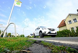 Hier wird saniert - Sven Koch