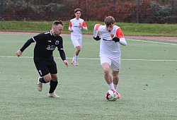 postii - Sebastian Lucas