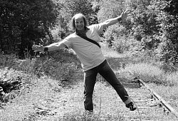 Horst Kurzawski - Thomas F&ouml;rsterling