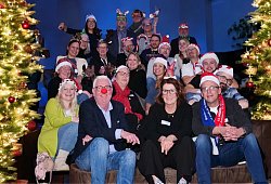 odufroehliche - 1 - J&ouml;rg Hagemann