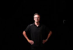 portraits_piontek - matthias.wieking(at)t-online.de