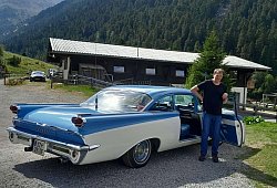 Herbert Klocke - 1 - Fotorechte: Herbert Klocke