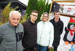 nic6546b - 1 - Nicole Ellerbrake