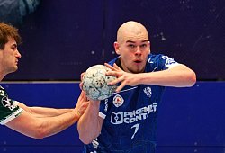 p2730100 - 1 - Jörg Hagemann