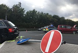  - Daniel Hobein/Feuerwehr Bad Salzuflen