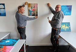 awb-quer1-hangung-ausstellung - awb