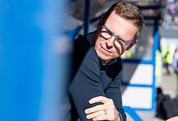 SC Paderborn 07 - DSC Arminia Bielefeld, - 1 - Teresa Kr&ouml;ger