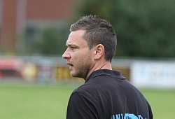 Eugen Schlej - Sebastian Lucas