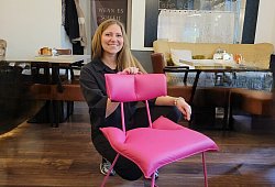 stuhl-mit-herz - 1 - Katrin Kantelberg