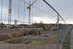 p1330254 - Jost Wolf