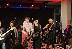 brothers-in-blue-foto-philip-marx - Philip Marx