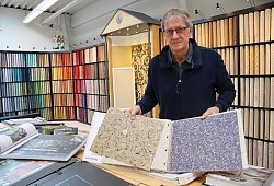 img_7724 - Anna Lena Hinder