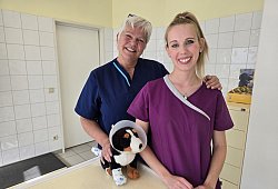 20250612_1008170 - Silke Derkum-Homburg