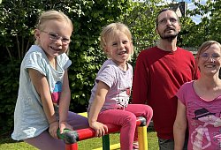 img_5179 - 1 - Anna Lena Hinder