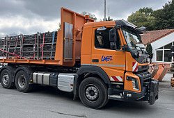 sandsackfullaktion-feuerwehr-27092025 - 1 - Stadt Lage