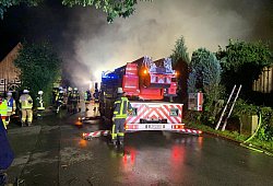 brand-schwelentrup-3 - Feuerwehr Dörentrup