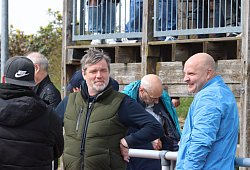 vonstrunck_umschau - Sebastian Lucas