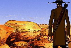 title-1 - 1 - 1 - Nightdive Studios