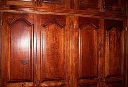Kleiderschrank - Pixabay