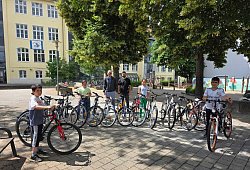 whatsapp-image-2025-06-26-at-113833 - Grundschule Kirchplatz