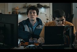 howtoselldrugsonlinefast - Netflik