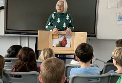 bildschirmfoto-2025-12-10-um-143657 - Grundschule Nord