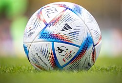 Frauenfußball-Bundesliga - Andreas Gora/dpa