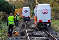 20251104-img_9248 - 1 - Peter Wehowsky