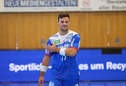 p1306934 - Jörg Hagemann