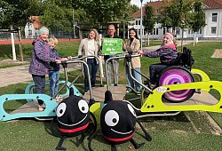 inklusionswippe-mobiliatswoche-2025 - Stadt Lage