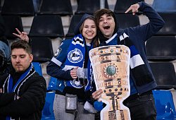 DSC Arminia Bielefeld - Bayer 04 Leverkusen - 1 - Teresa Kröger