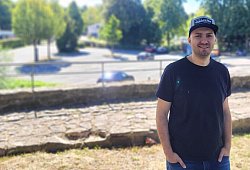 gliossa-2 - 1 - Katrin Kantelberg