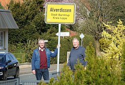 dsc07668 - Axel Bürger