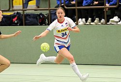 Mia Ziercke - Oliver König