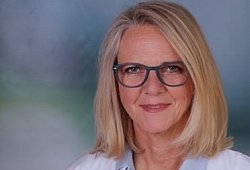 Dr. Corinna bryan - klinikum Lippe
