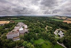 Silvaticum - Torben Gocke