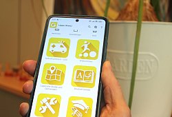 integreat-app - Kreis Lippe