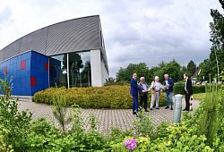 img_6323 - Jörg Hagemann