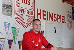 simon-danne_benjamin-genz-013 - Oliver König