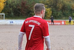 video_lipperreihe - Sebastian Lucas