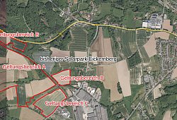 2025-07-01-timonline - Geodaten NRW/TIM-Online