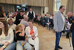 20250825_184002 - 1 - Astrid Sewing