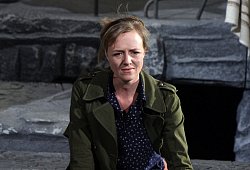 Emotionale Herausforderung - Landestheater/Lefebvre