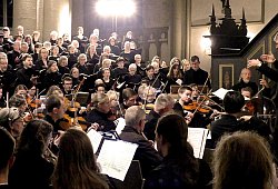 bach-1 - 1 - Rudi Rudolph