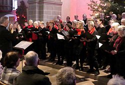 musica-1 - 1 - Rudi Rudolph