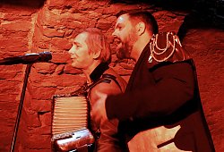 akkordeon-2 - 1 - Rudi Rudolph